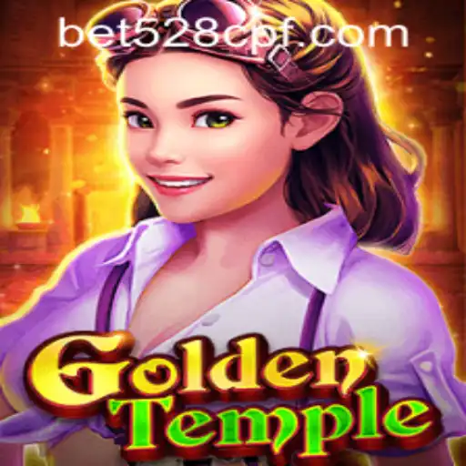 Exploring GoldenTemple: A Captivating Adventure in Online Gaming with 528cpf PH Login Solutions