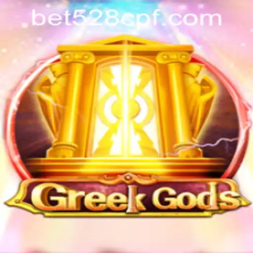 Exploring the Mythical World of GreekGods: A New Online Adventure