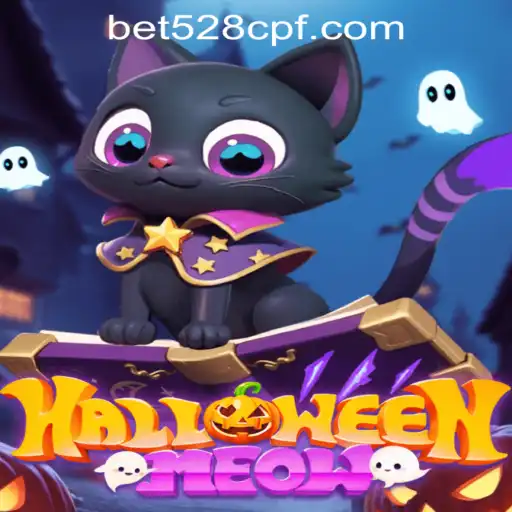 HalloweenMeow: Dive into a Spooky Adventure with 528cpf PH Login