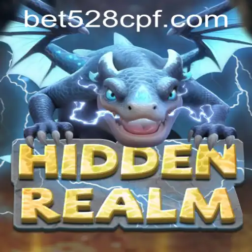 Exploring the Enigmatic World of HiddenRealm: A Deep Dive into Gameplay and Mechanics