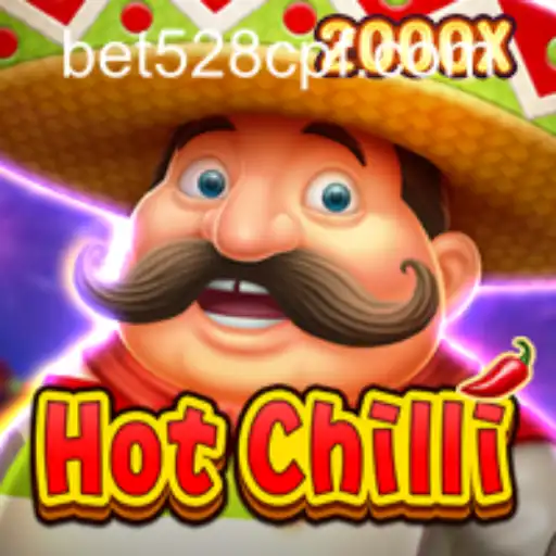 Exploring the Thrilling World of HotChilli: A Comprehensive Guide