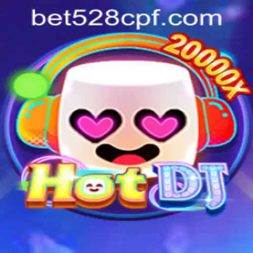 Discover HotDJ: The Rhythmic Revolution in Gaming