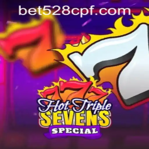 Discover the Exciting World of HotTripleSevensSpecial: Your Ultimate Guide
