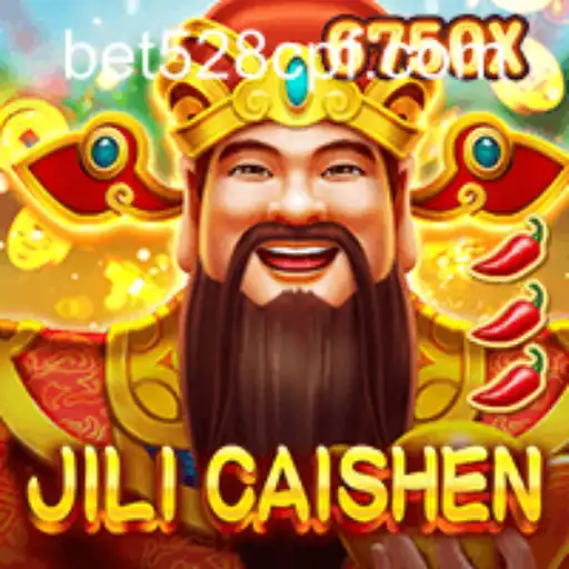 Exploring the World of JILICaishen and the 528cpf PH Login