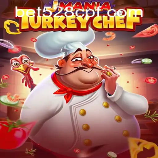 Exploring the Culinary Delights of JManiaTurkeyChef and Its Unique Gameplay