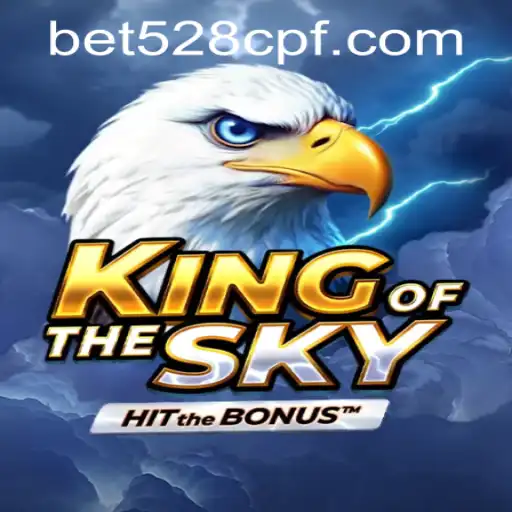 KingOfTheSky: A Comprehensive Guide to the Game and Its 528cpf PH Login