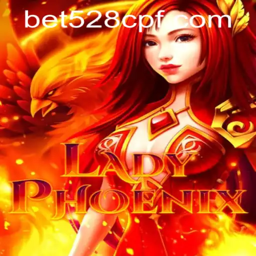 Unlocking the Mysteries of LadyPhoenix: A Journey Through Fire and Fate
