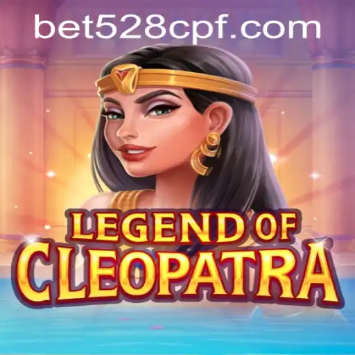 Embark on an Epic Adventure with LegendOfCleopatra