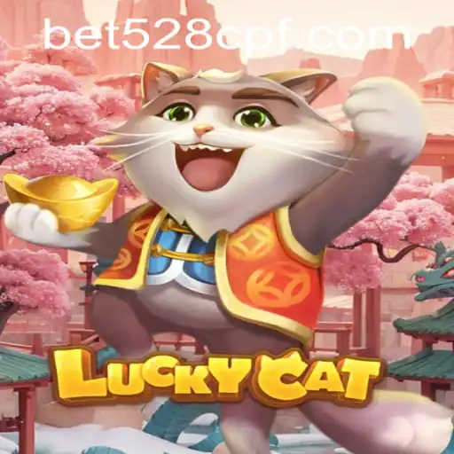 Unlocking the Thrills of LuckyCat: Exploring Gameplay and Insights
