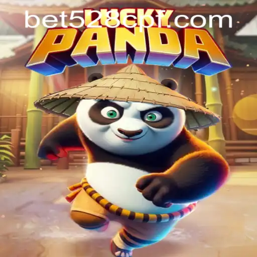 Exploring LuckyPanda: An Intriguing Game Experience with 528cpf PH Login
