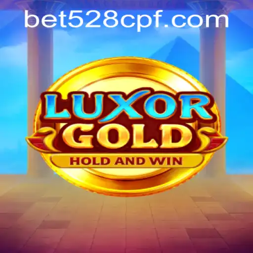 Discover LuxorGold: Unveiling the Mysteries and Mechanics