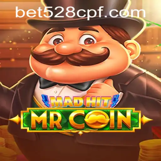 Discover the Thrilling World of MadHitMrCoin: A Fusion of Adventure and Strategy
