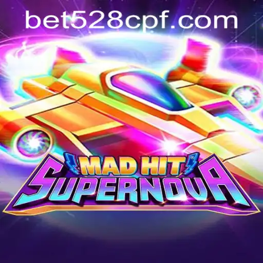 Unleashing the Universe: MadHitSupernova Game and Navigating 528cpf PH Login