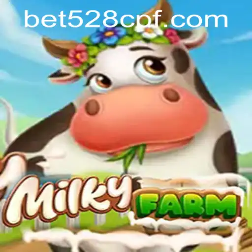 Discovering MilkyFarm: An Immersive Farm Simulation Game