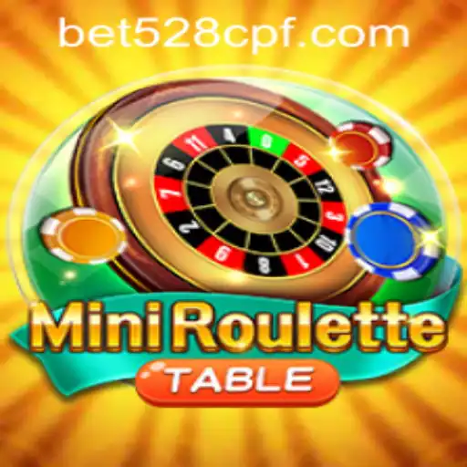 Exploring MiniRoulette: An Innovative Twist on Traditional Roulette
