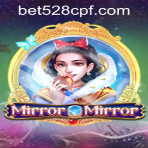 Exploring the World of MirrorMirror: A Thrilling Adventure Awaits