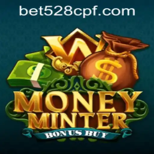 MoneyMinterBonusBuy: A Deep Dive into Its Exciting Features and Gameplay