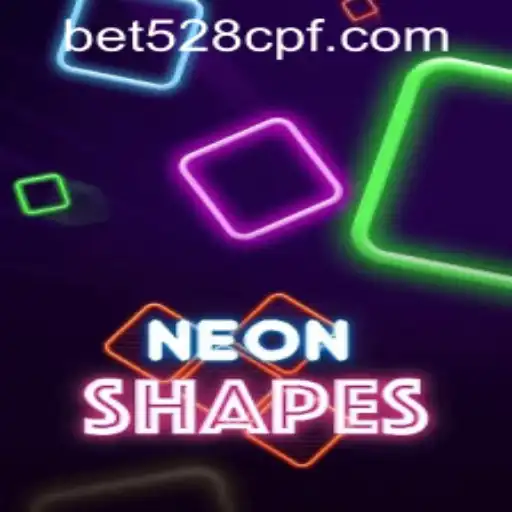 Exploring the Dynamic World of NeonShapes: An Immersive Gaming Experience