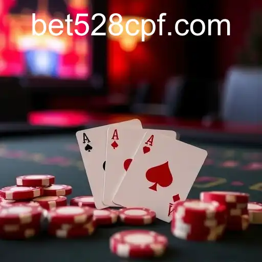 Exploring the Thrilling World of Online Baccarat