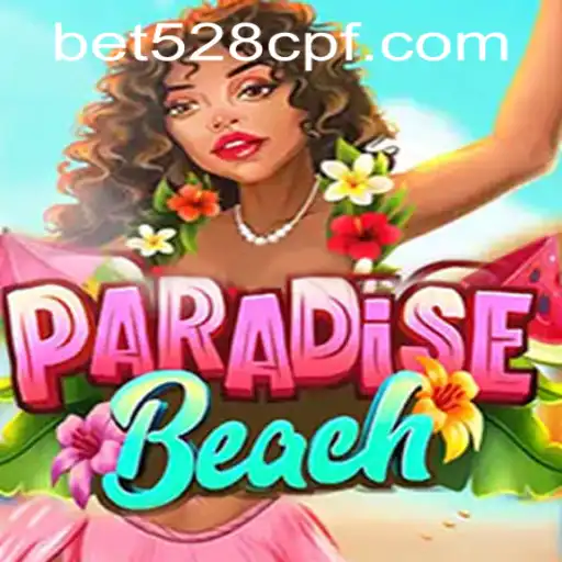 Dive into Adventure with ParadiseBeach: An Engaging Gaming Experience
