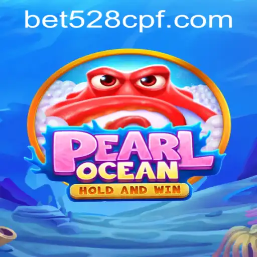 Discover PearlOcean: Dive into the World of Adventure