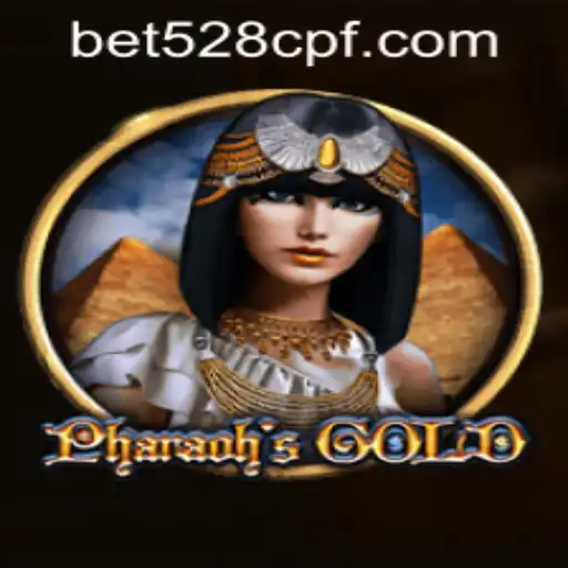 Unveiling the Mysteries of PharaohsGold: A New Era of Gaming