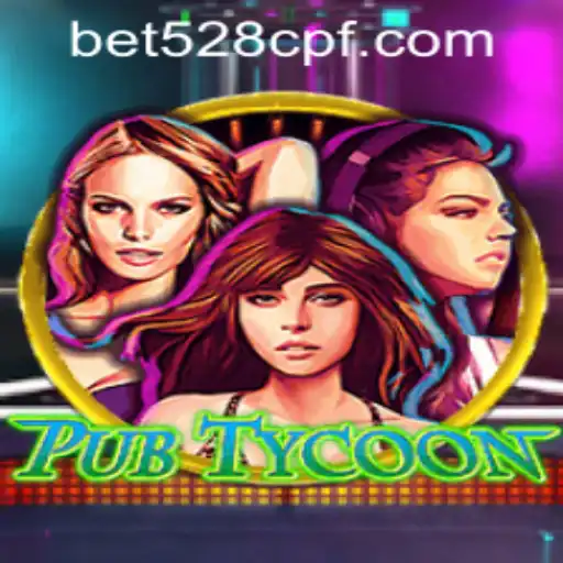 Exploring PubTycoon and the 528cpf PH Login: A Guide