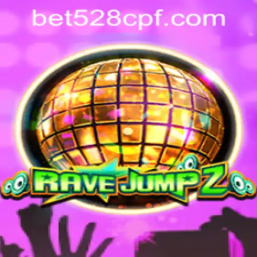RaveJump2: The Ultimate Jumping Adventure with 528cpf PH Login