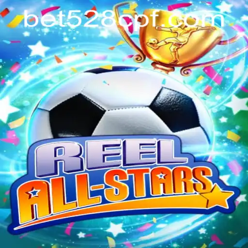 Exploring the World of ReelAllStars: An In-Depth Look at Gameplay and Latest Trends