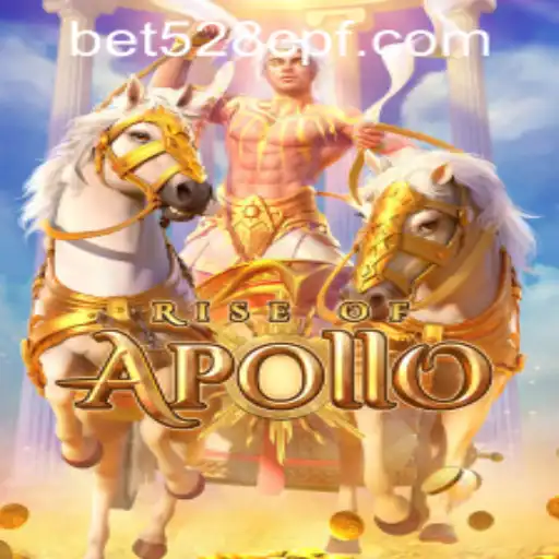 Exploring the World of RiseofApollo: An Epic Gaming Experience