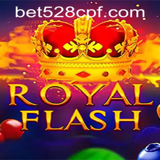 Discovering RoyalFlash: A New Era of Online Gaming