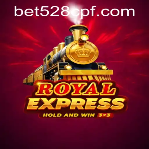 RoyalExpress: Unveiling the Alluring World of Strategic Gaming
