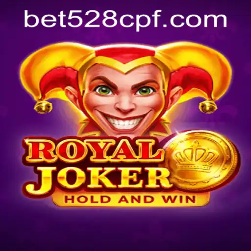 Discover the Exciting World of RoyalJoker and 528cpf PH Login