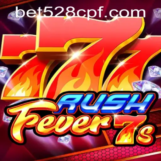 RushFever7s: Dive into the Ultimate Casino Experience with 528cpf PH Login