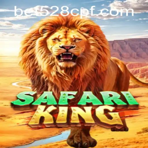 Explore the Exciting World of SafariKing and Unlock the Adventure with 528cpf PH Login