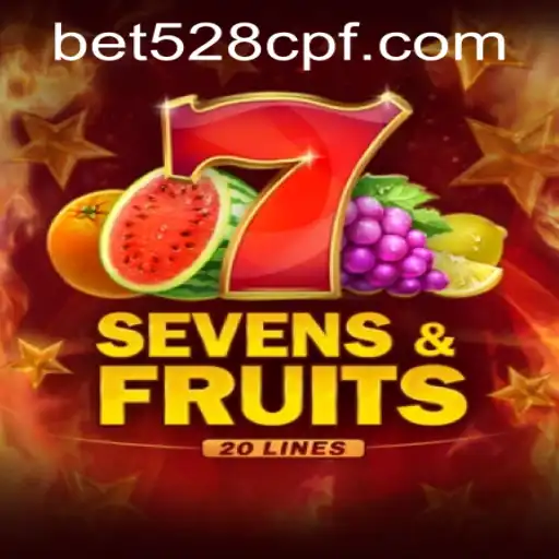Exploring SevensFruits20: An Engaging Journey into the World of Virtual Gaming