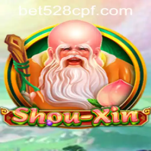 An In-Depth Look at ShouXin and the Importance of 528cpf PH Login