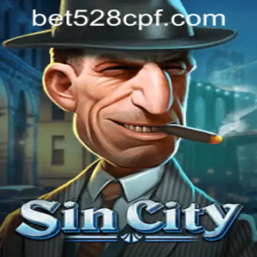 Discovering SinCity: A Thrilling Gaming Experience