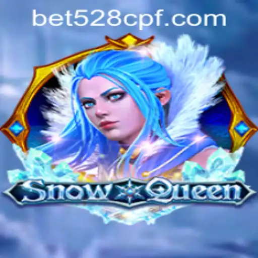 Unveiling the Frosty World of SnowQueen: A Comprehensive Guide