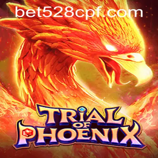 Explore the Thrilling Adventure of TrialofPhoenix: A New Era in Gaming