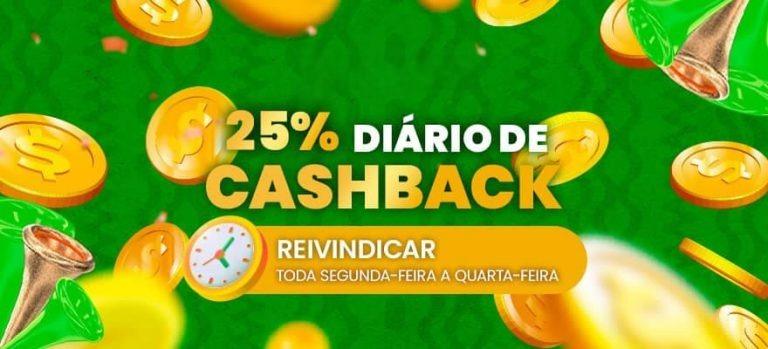 528cpf