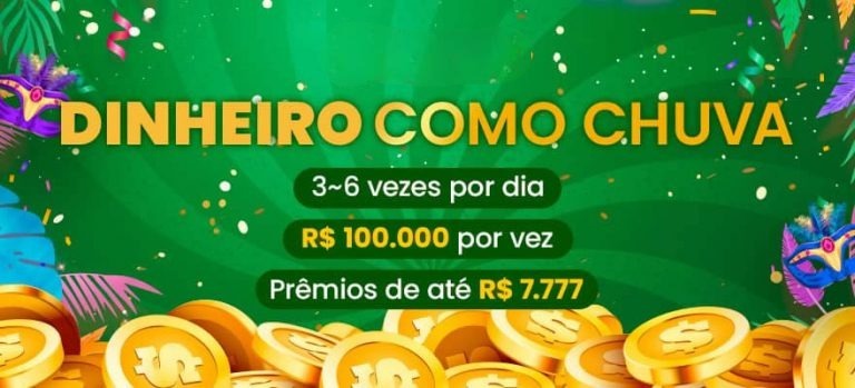 528cpf