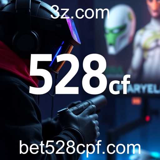 Os Desafios e Oportunidades em Sites de Jogos Brasileiros