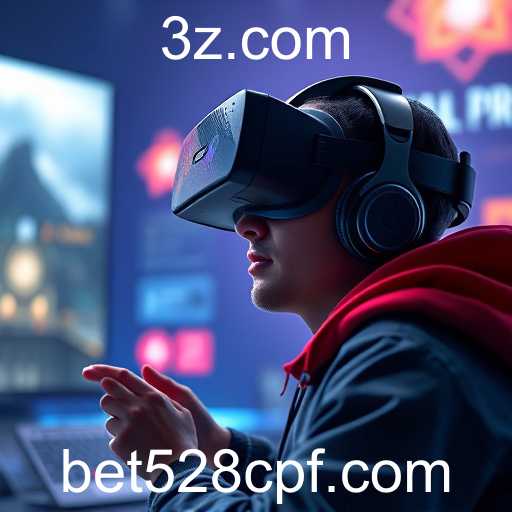 528cpf