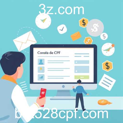 O Impacto de 528cpf no Cenário dos Jogos Online