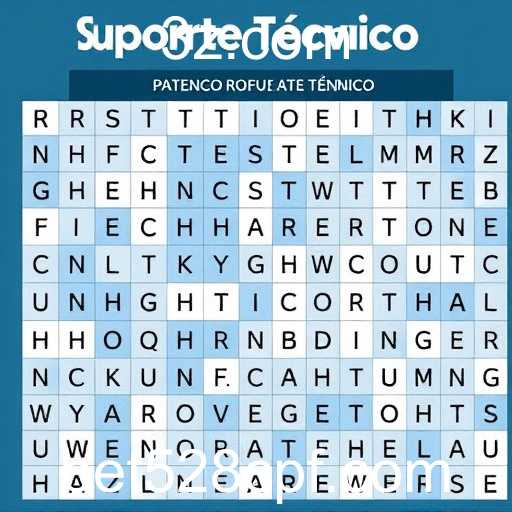 Ascensão do 528cpf: A Nova Face dos Jogos Online