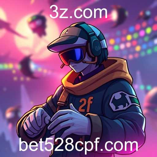 Tendências e Inovações no Mundo dos Jogos Online em 2025