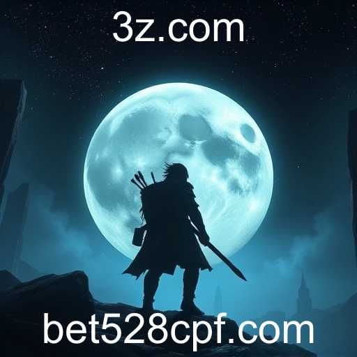 Tendências no Mundo dos Jogos Online