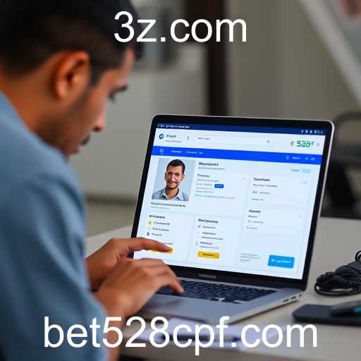Impacto da Digitalização nos Serviços de CPF