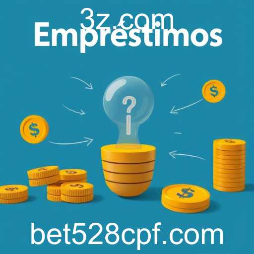 528cpf